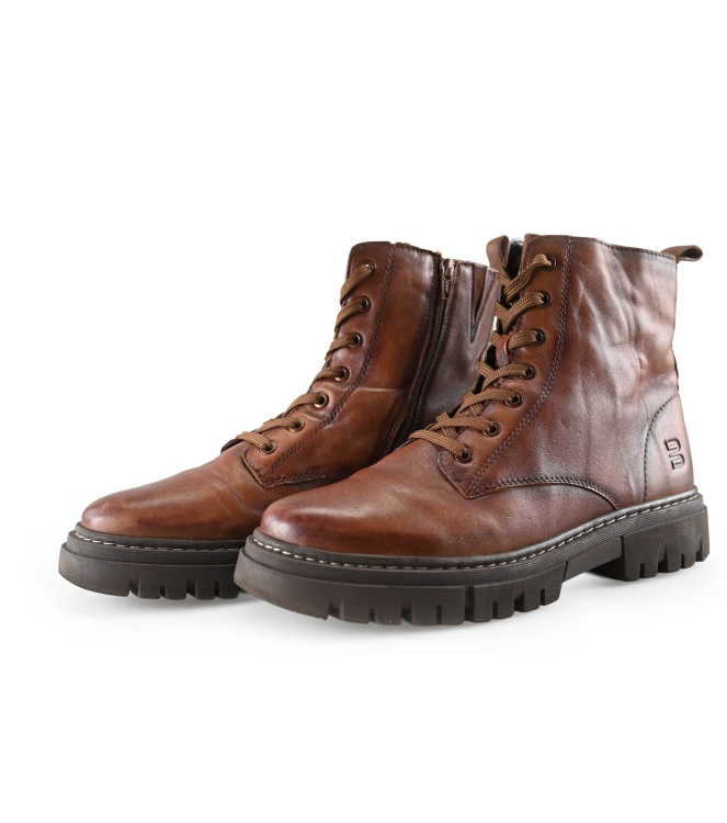 Ttbagatt Veterboots
