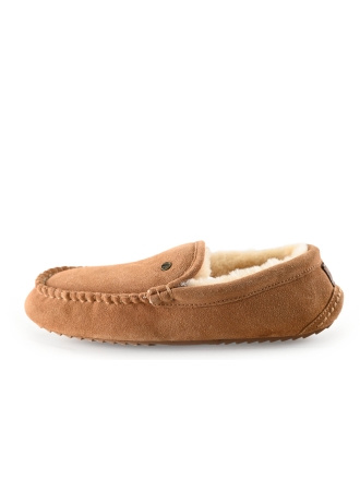 Warmbat Australia Pantoffels