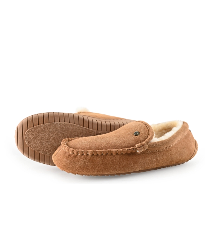 Warmbat Australia Pantoffels