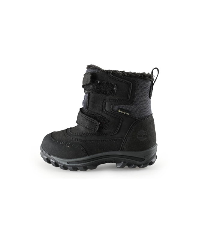 Timberland Sneeuwlaarzen