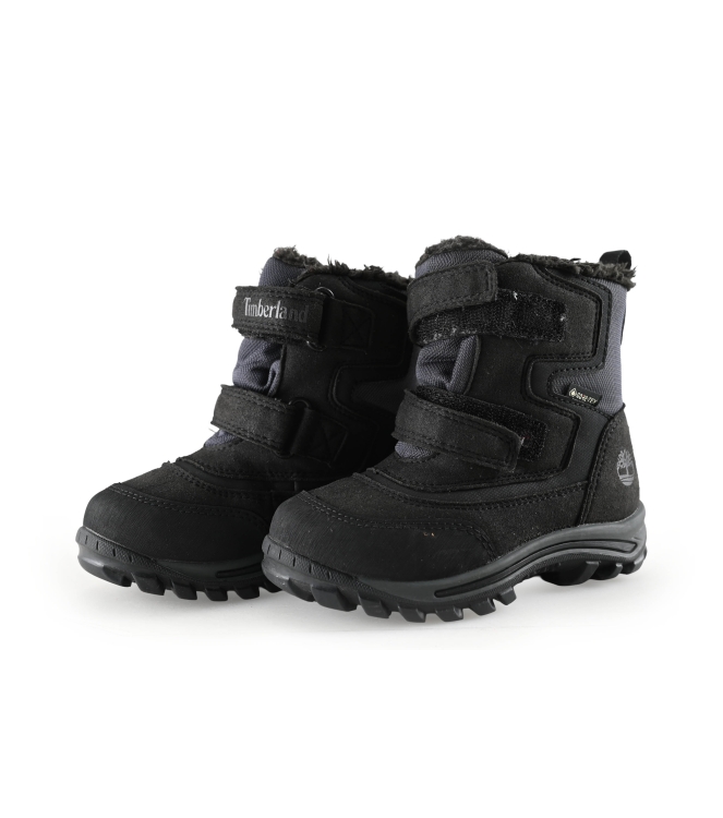 Timberland Sneeuwlaarzen