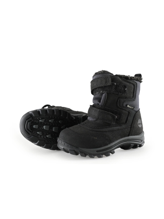 Timberland Sneeuwlaarzen
