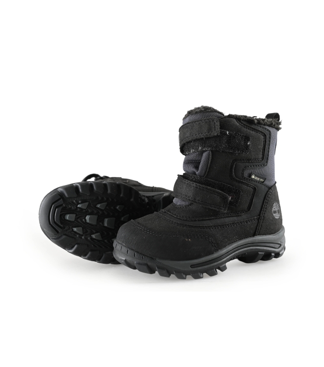 Timberland Sneeuwlaarzen