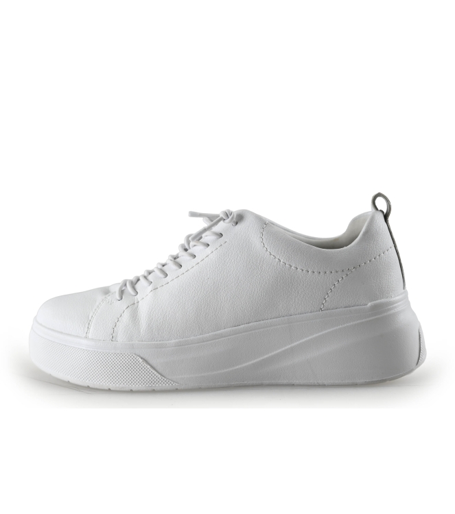 Rieker Sneakers