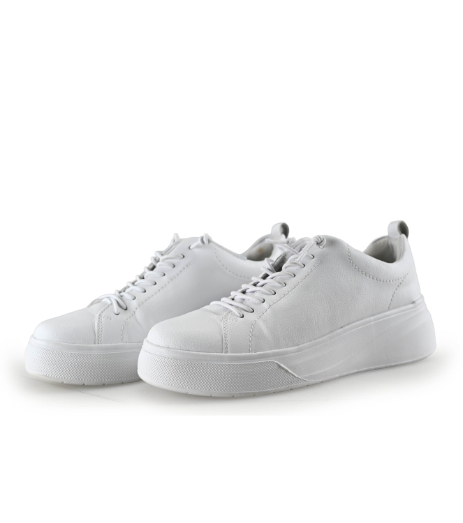 Rieker Sneakers