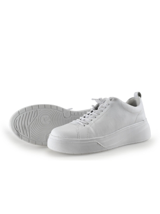 Rieker Sneakers