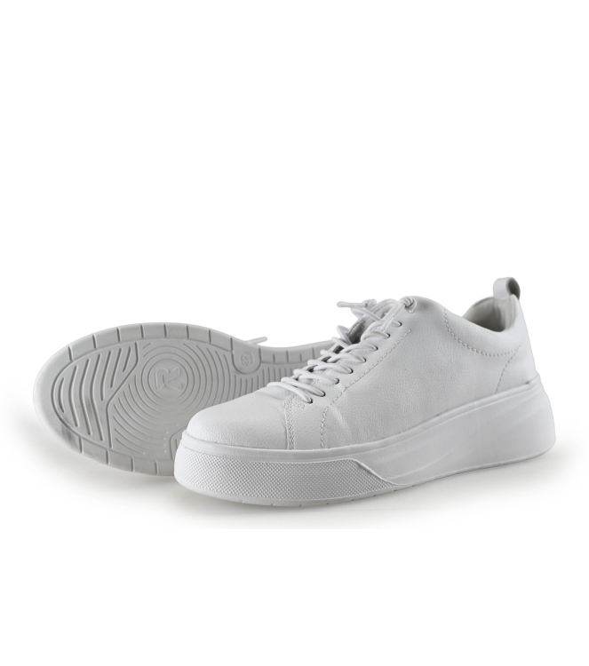 Rieker Sneakers