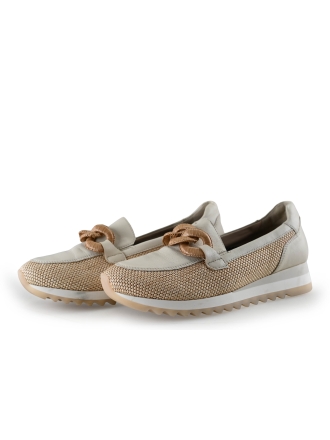Gabor Instappers Beige 290762