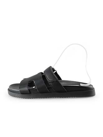 Steve Madden Slippers