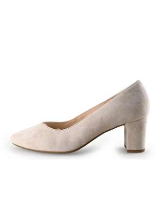 Gabor Ballerina's Grijs 290764