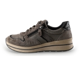 Hush Puppies Sneakers