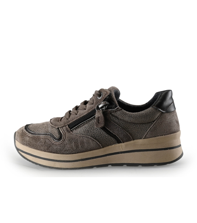 Hush Puppies Sneakers