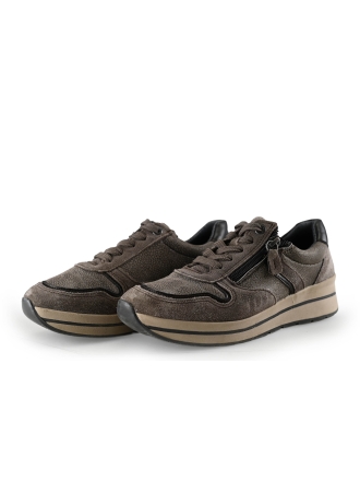 Hush Puppies Sneakers