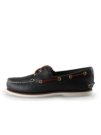 Timberland Bootschoenen