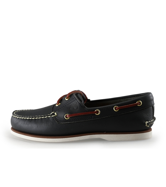 Timberland Bootschoenen
