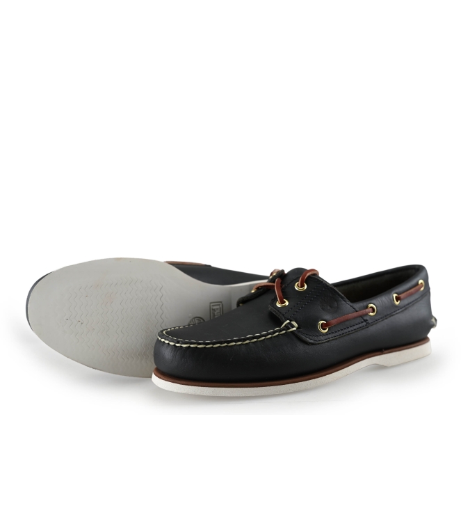 Timberland Bootschoenen