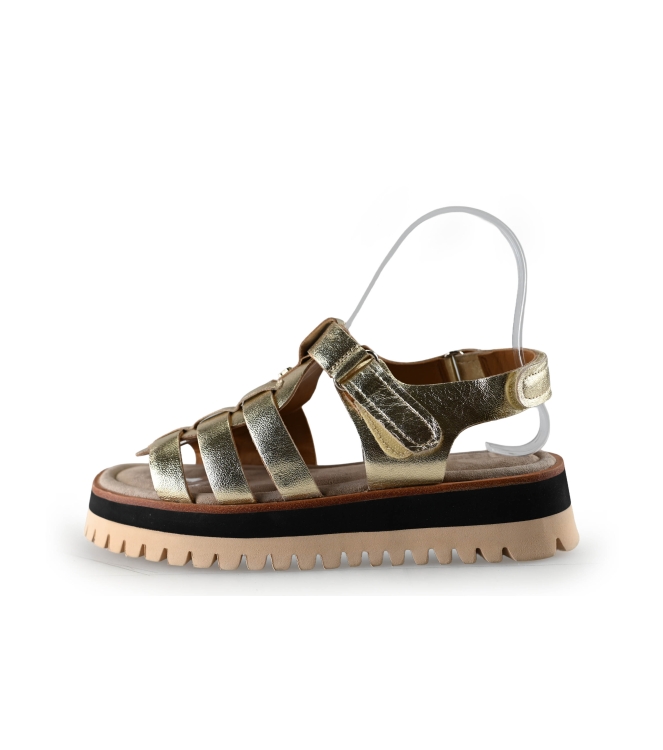 Maruti Sandalen