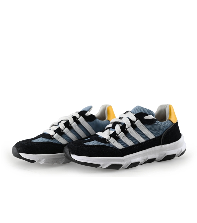 DSTRCT Sneakers