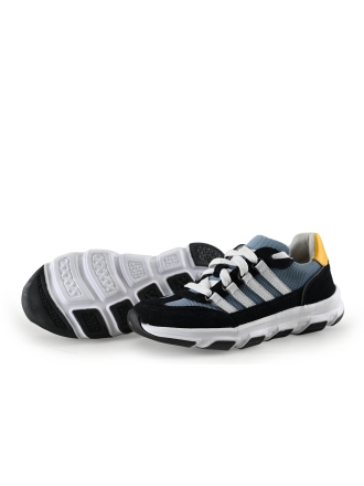 DSTRCT Sneakers