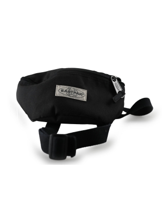 Eastpak Heuptas Zwart 290772