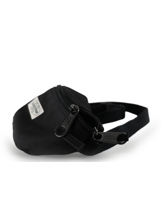 Eastpak Heuptas Zwart 290772
