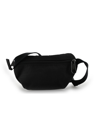 Eastpak Heuptas