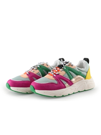 Nelson Sneakers