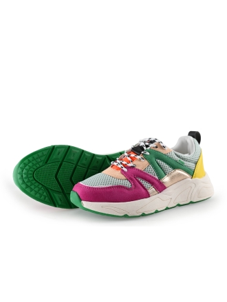 Nelson Sneakers