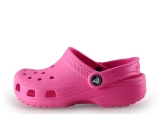Crocs Slippers
