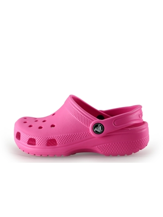 Crocs Slippers Roze 290774