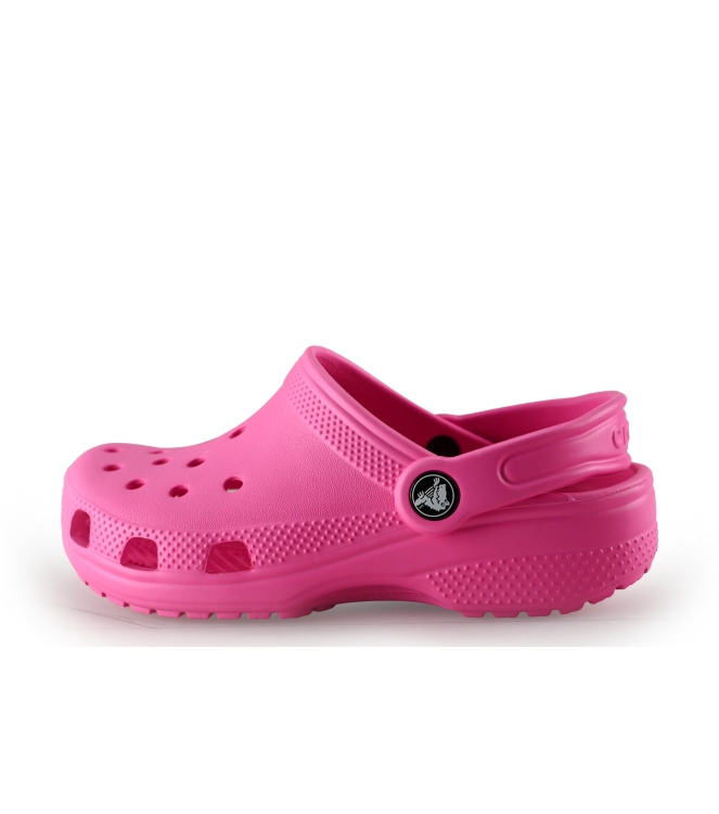 Crocs Slippers