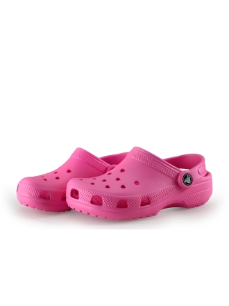 Crocs Slippers Roze 290774