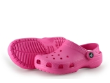 Crocs Slippers