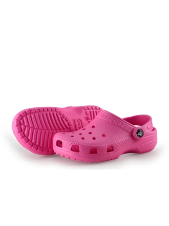Crocs Slippers