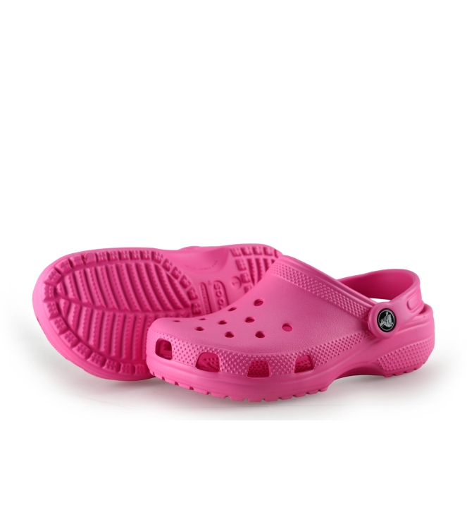 Crocs Slippers