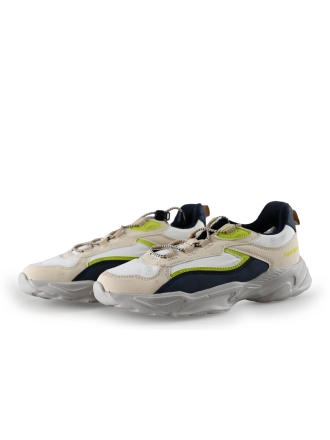 Vingino Sneakers