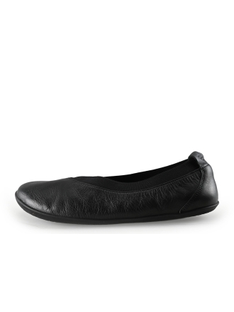 Barefoot Be Lenka Ballerina's Zwart 290779