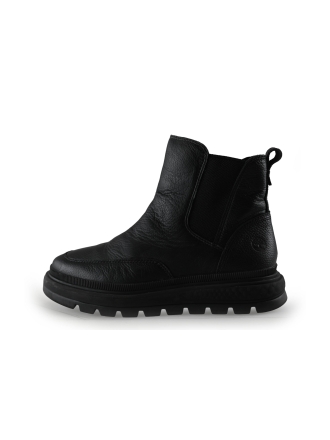 Timberland Chelsea boots