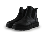 Timberland Chelsea boots
