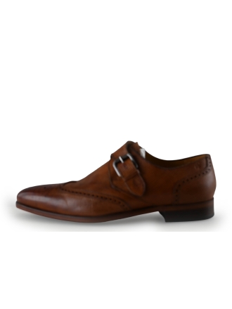 Greve Nette schoenen  Bruin 290783