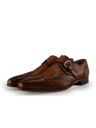 Greve Nette schoenen  Bruin 290783