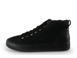 Blackstone Hoge sneakers