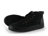 Blackstone Hoge sneakers