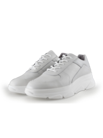 Bridge Footwear Sneakers Wit 290788