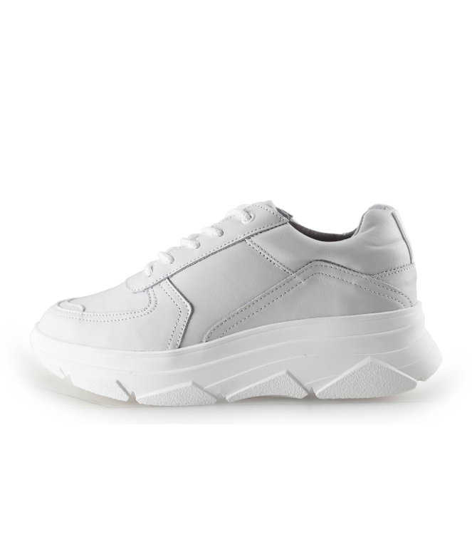 Bridge Footwear Sneakers