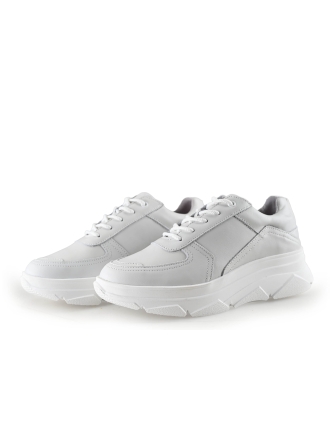 Bridge Footwear Sneakers