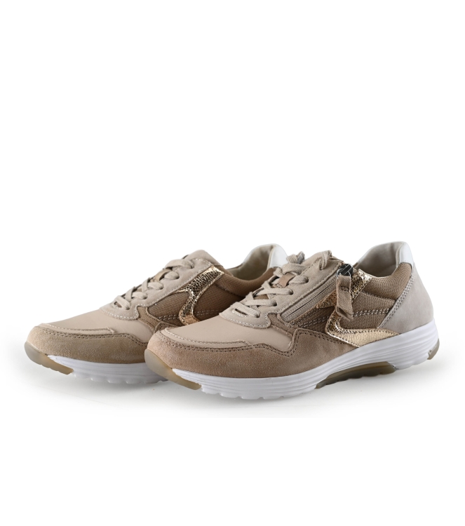 Gabor Sneakers
