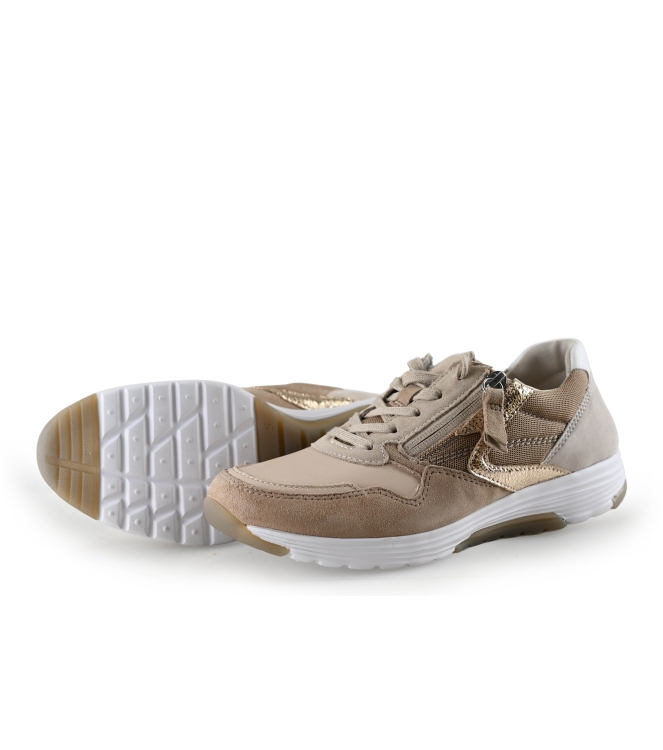 Gabor Sneakers