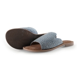 Lazamani Slippers