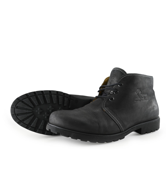 Panama Jack Veterboots